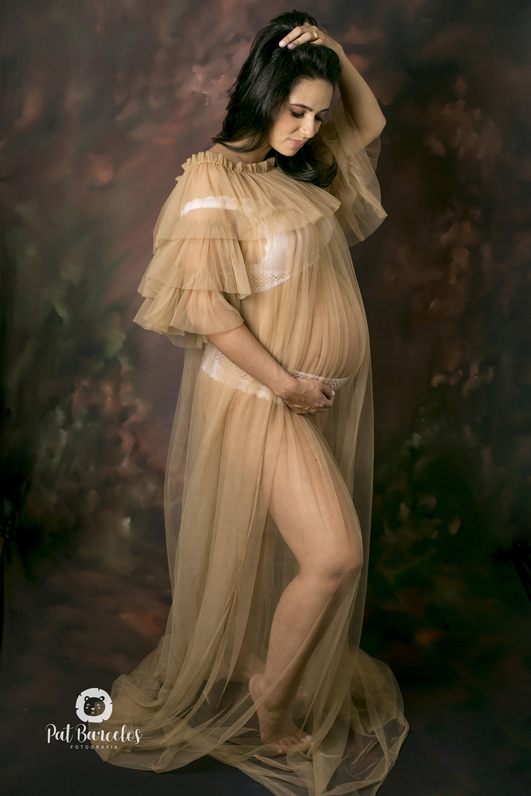 Sabrina-83