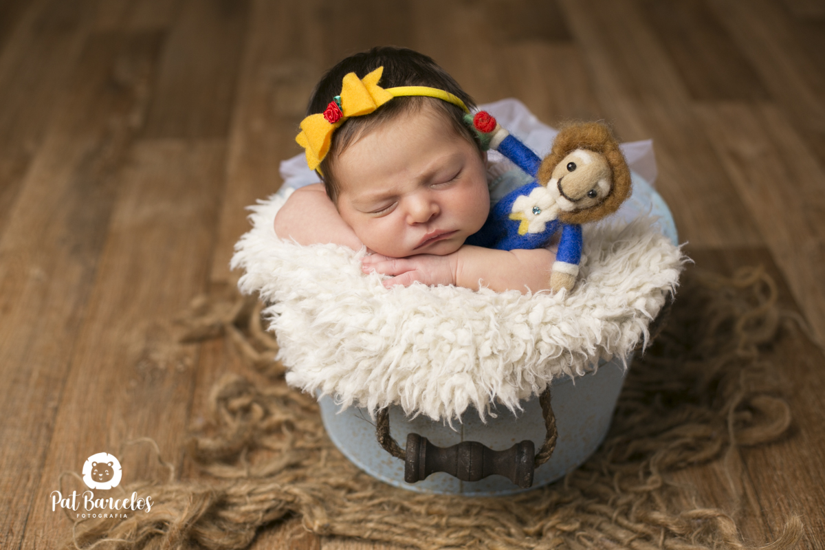 helenanewborn-1