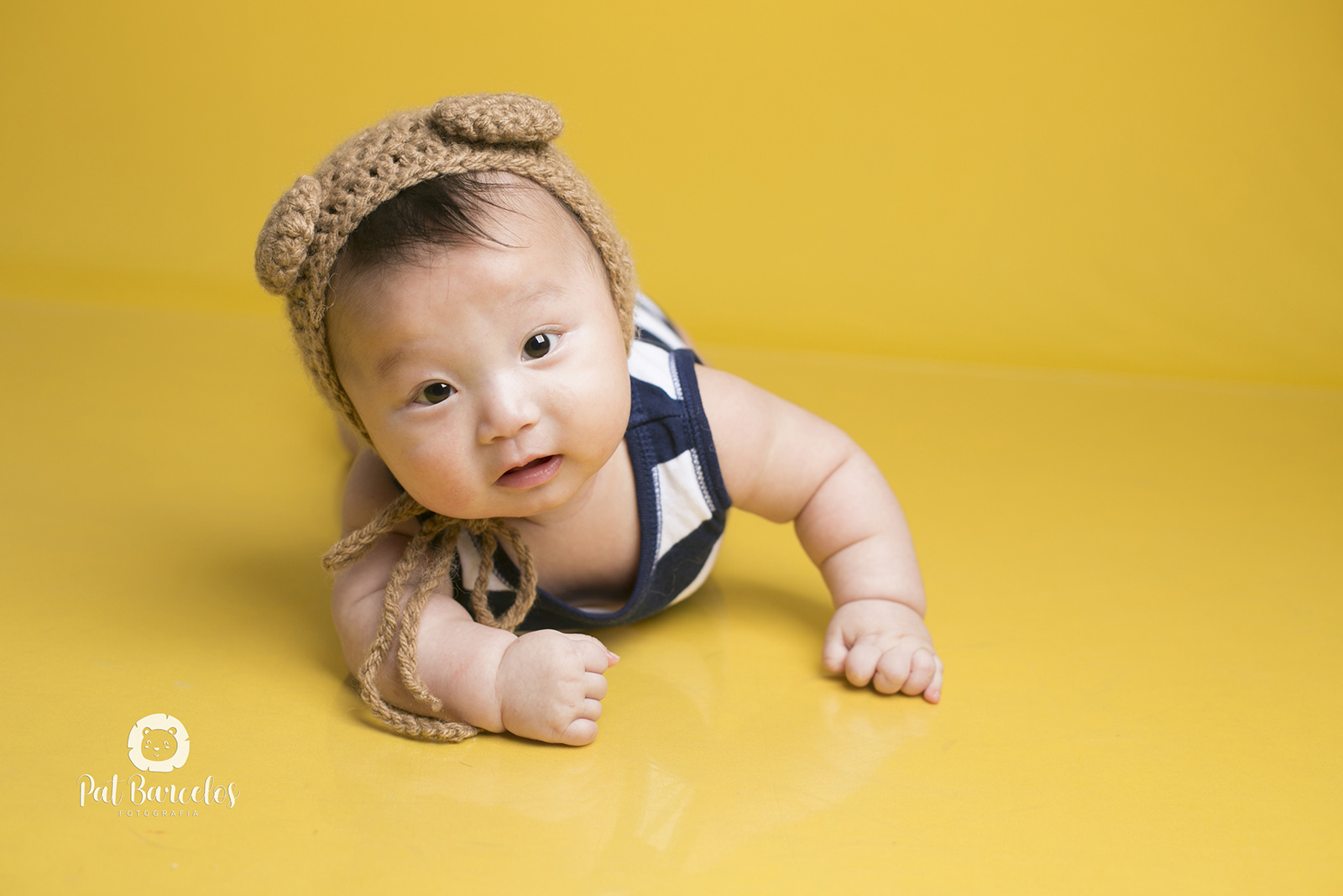 5 Daniel ensaio acompanhamento estudio fotografico infantil patricia barcelos