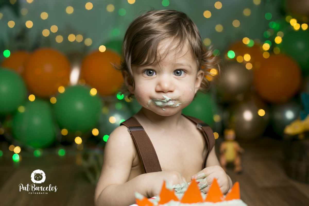 6 Bernardo Smash the cake estudio patricia barcelos