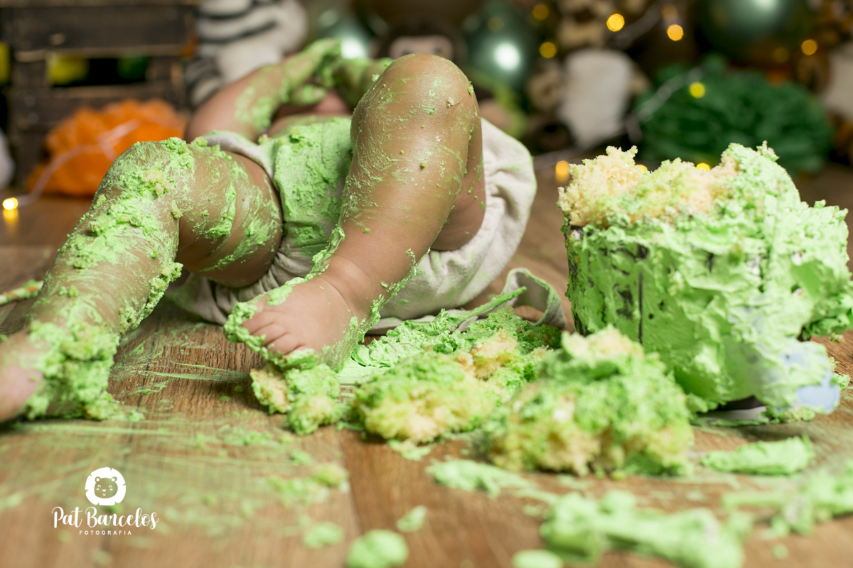 7 Joaquim Smash the cake estudio patricia barcelos